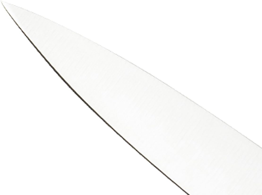 Mercer Culinary M23610 Renaissance, 5-Inch Tomato Knife