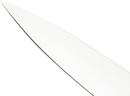 Mercer Culinary M23610 Renaissance, 5-Inch Tomato Knife