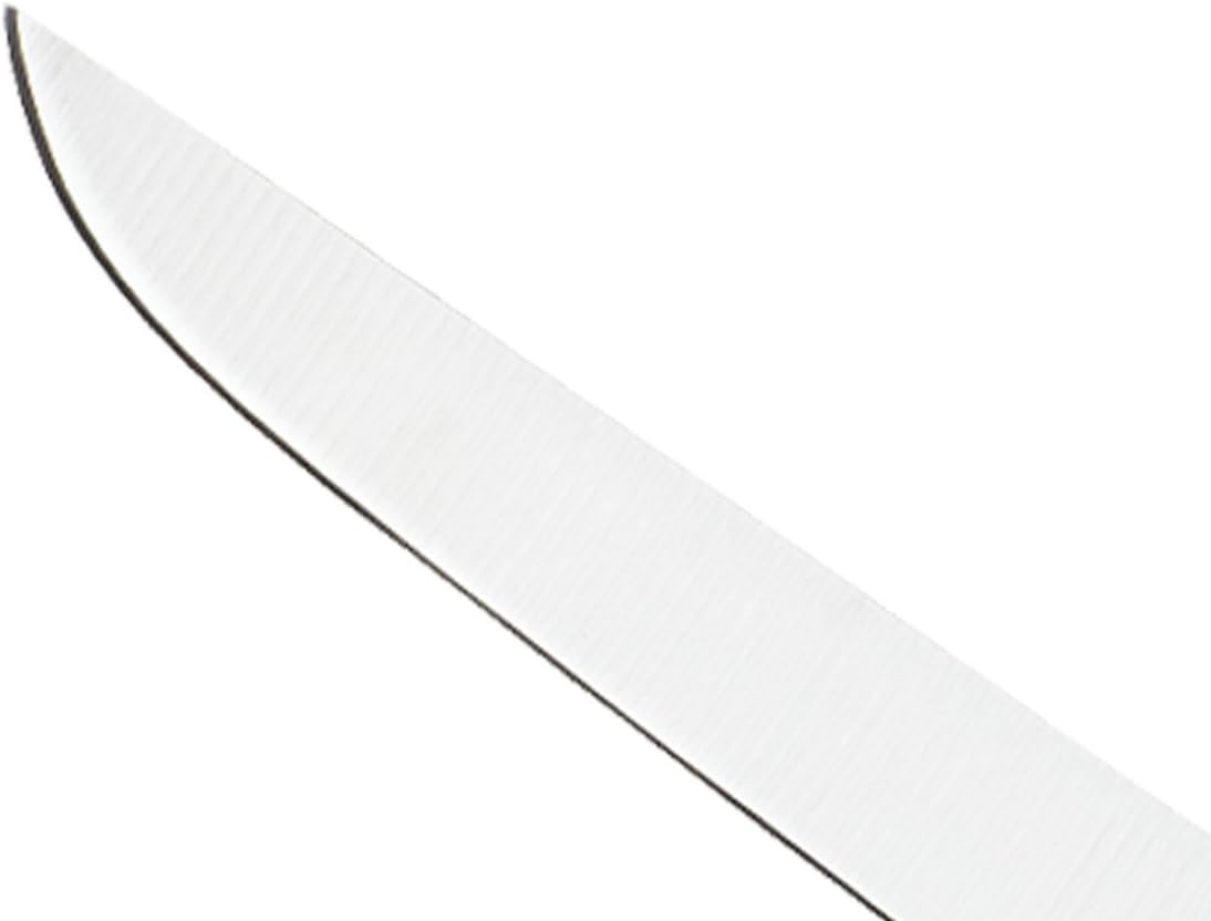Mercer Culinary M23610 Renaissance, 5-Inch Tomato Knife