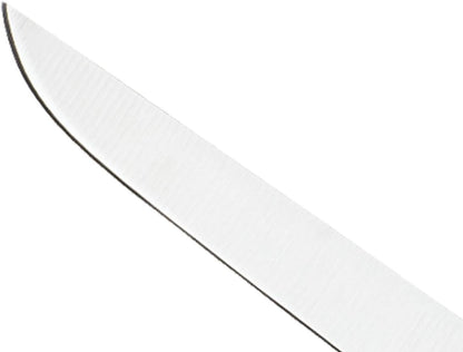 Mercer Culinary M23610 Renaissance, 5-Inch Tomato Knife