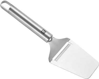 ZWILLING Pro Y Peeler