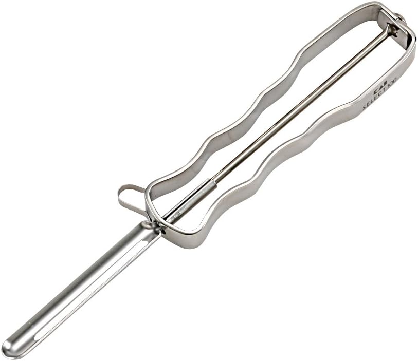 Kai Select 100 T-Peeler