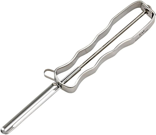 Kai Select 100 T-Peeler