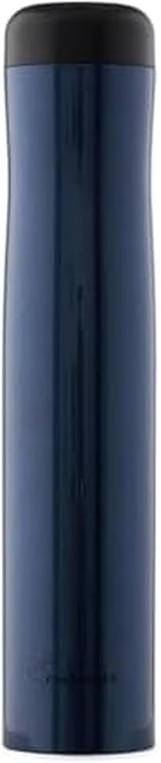 Rabbit Automatic Electric Corkscrew Wine Opener, Cordless Rechargeable, One-Touch Operation, Sleek Shiny Black Finish, Easy to Use for Wine Lovers