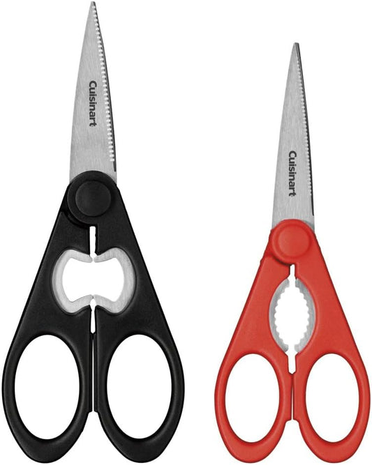 Cuisinart C77-SHRH 8.5" Herb Shears