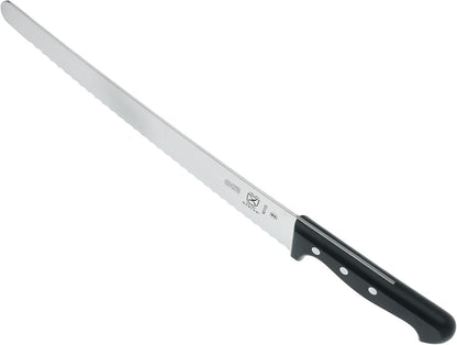 Mercer Culinary M23610 Renaissance, 5-Inch Tomato Knife