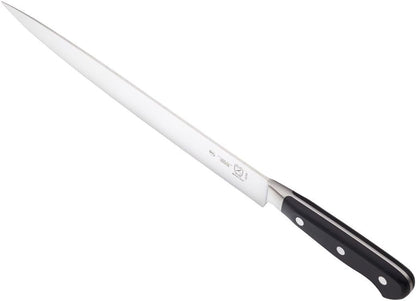Mercer Culinary M23610 Renaissance, 5-Inch Tomato Knife