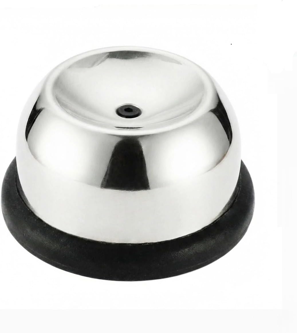 Egg Piercer for Raw Eggs, Stainless Steel Egg Poker with Retractable Sharp Pin, Easy Eggshell Peeler Tool for Perfect Hard Boiled Eggs, Black Kitchen Gadget