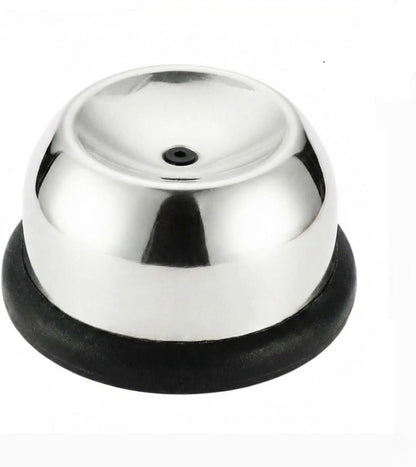 Egg Piercer for Raw Eggs, Stainless Steel Egg Poker with Retractable Sharp Pin, Easy Eggshell Peeler Tool for Perfect Hard Boiled Eggs, Black Kitchen Gadget