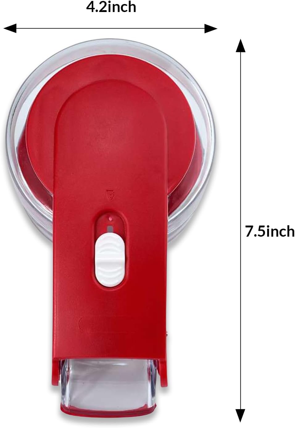 Cherry pitter tool, Cherry pitter tool pit remover, portable cherry pitter, Stainless steel cherry seed remover, Corer tool kitchen olive seed depitter.
