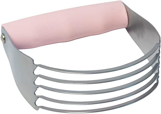 Pastry Blender