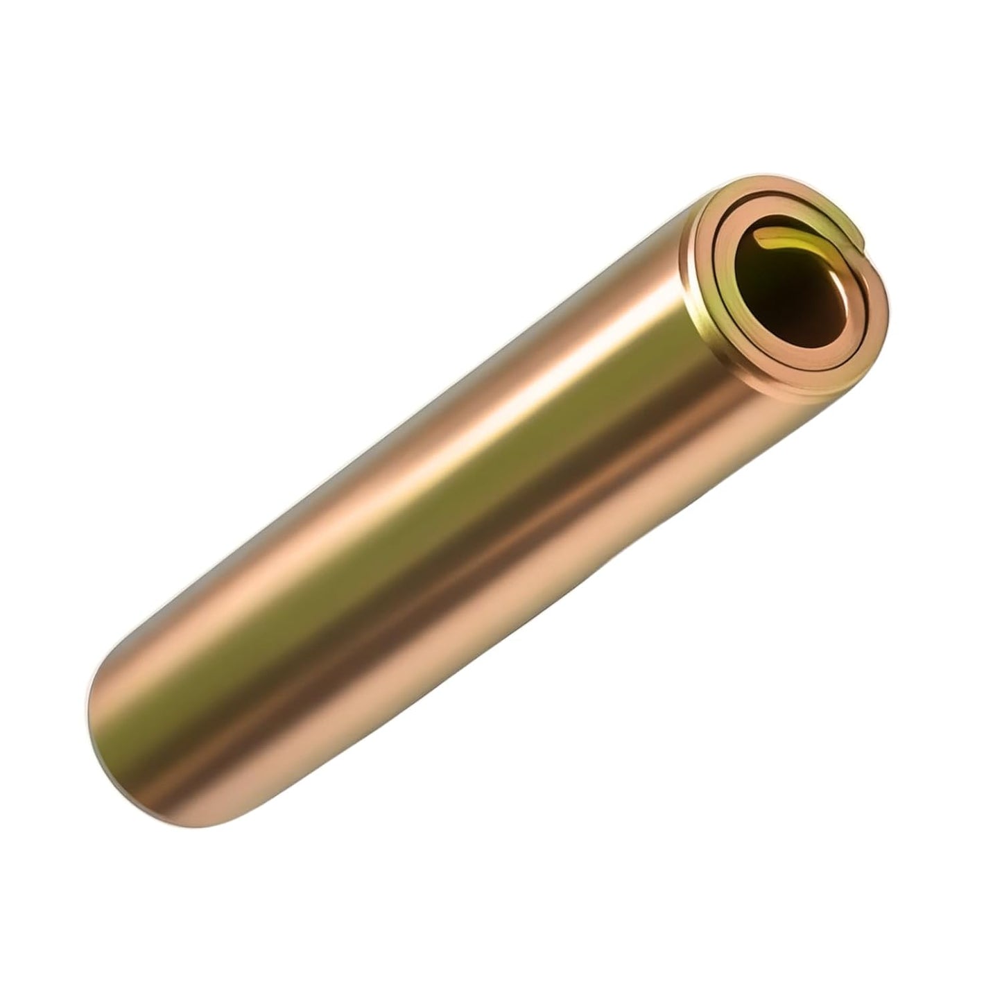 Driveshaft Spring Pin (Roll Pin), Spring Pin Ace Compatible with Polaris RZR 570 800 900 1000, Replace#:7661913