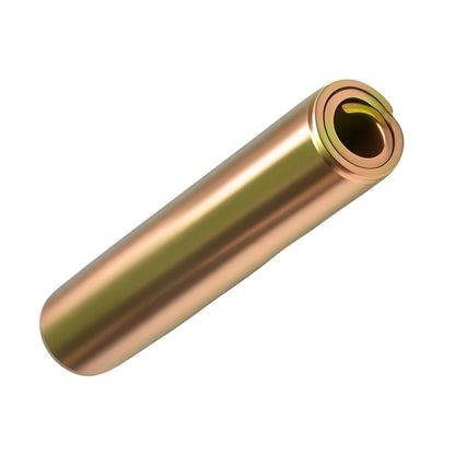 Driveshaft Spring Pin (Roll Pin), Spring Pin Ace Compatible with Polaris RZR 570 800 900 1000, Replace#:7661913