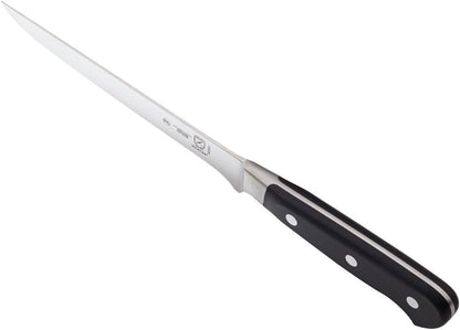Mercer Culinary M23610 Renaissance, 5-Inch Tomato Knife