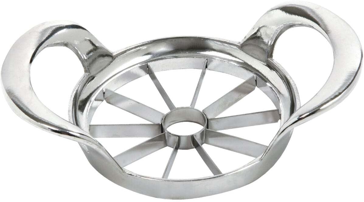 Norpro Apple Corer, 3.5in/9cm, As Shown