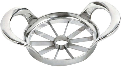 Norpro Apple Corer, 3.5in/9cm, As Shown