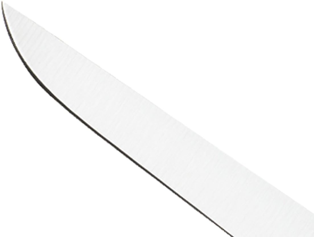 Mercer Culinary M23610 Renaissance, 5-Inch Tomato Knife