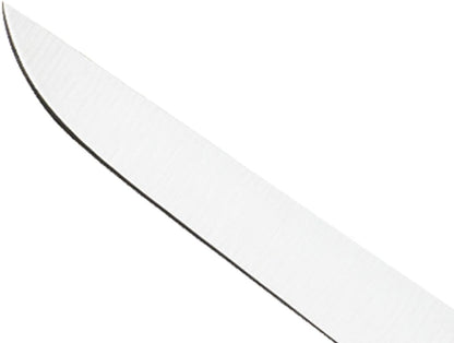 Mercer Culinary M23610 Renaissance, 5-Inch Tomato Knife