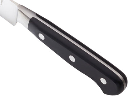 Mercer Culinary M23610 Renaissance, 5-Inch Tomato Knife
