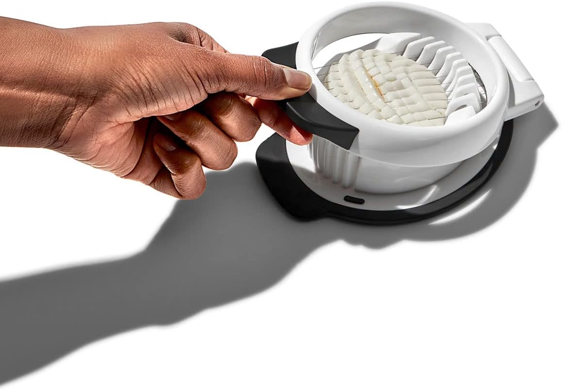OXO Good Grips Egg Slicer
