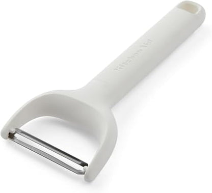 KitchenAid Y-Peeler
