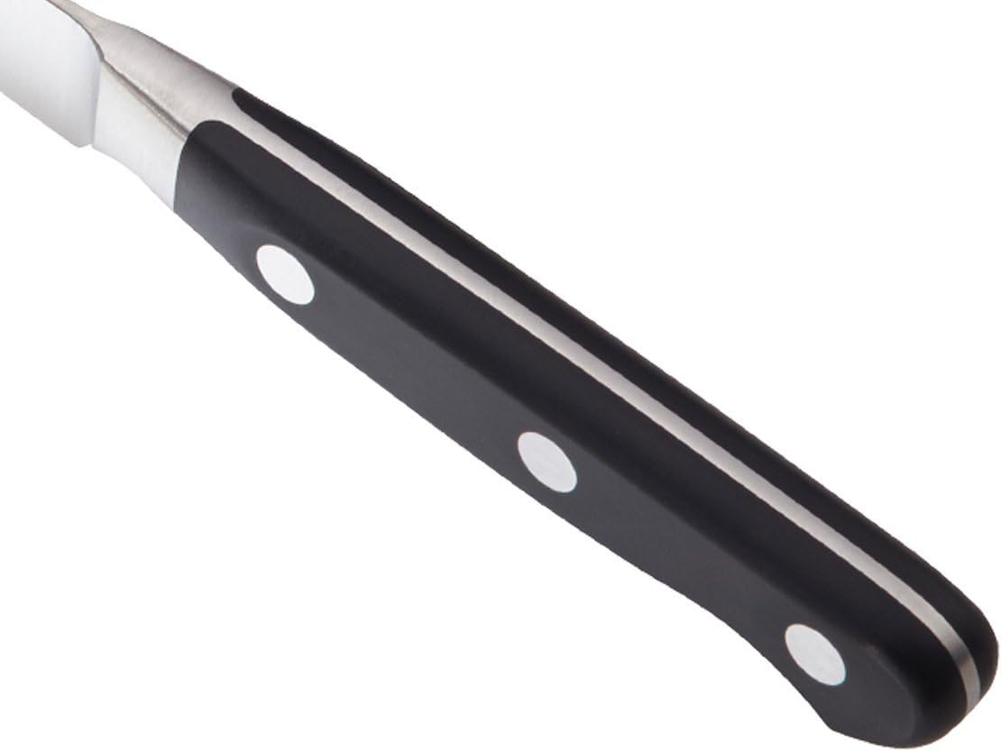 Mercer Culinary M23610 Renaissance, 5-Inch Tomato Knife