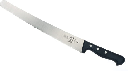 Mercer Culinary M23610 Renaissance, 5-Inch Tomato Knife