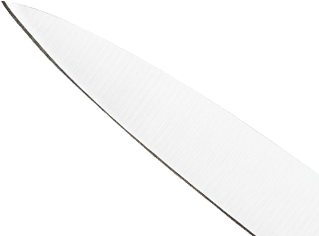 Mercer Culinary M23610 Renaissance, 5-Inch Tomato Knife
