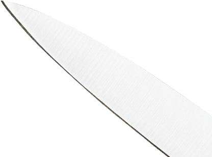 Mercer Culinary M23610 Renaissance, 5-Inch Tomato Knife