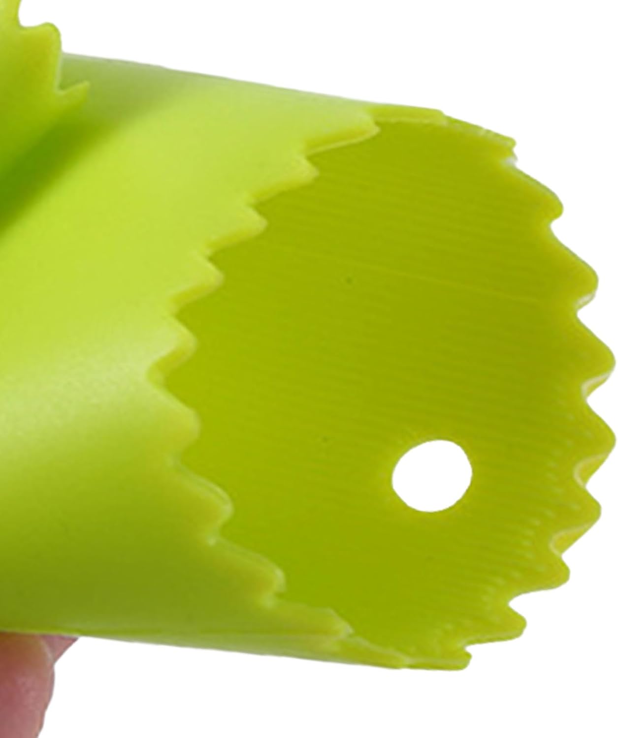 Garlic Peeler Silicone Garlic Peeler Tube Manual Garlic Peeler Roller Garlic Peeling Tool Kitchen Garlic Skin Remover
