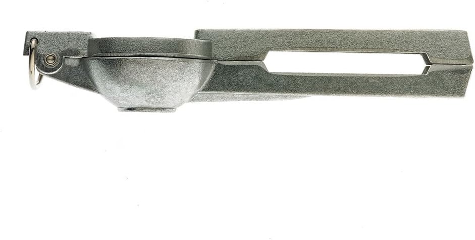Barfly Aluminum Juicer