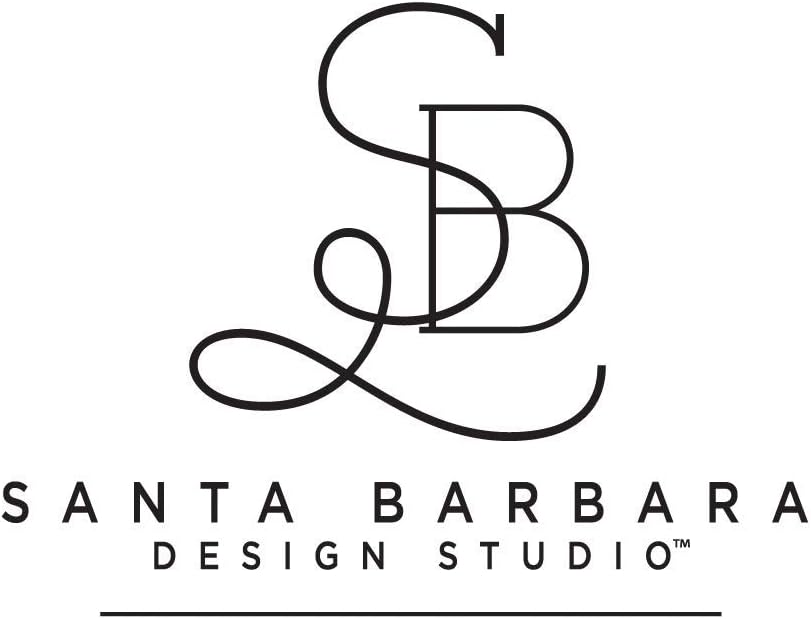 Santa Barbara Design Studio Gift Set Kitchen Essentials TableSugar Black and White Cardboard Book Gift Box, 3-Pieces, Cheese Graters