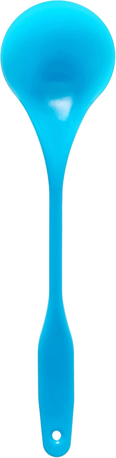 Paragon - Manufactured Fun Dipper Scoop, Blue