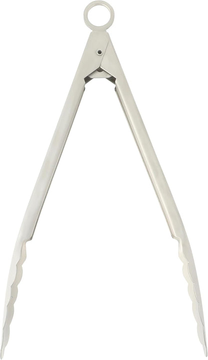 Sur La Table Kitchen Essential Steelhaus Stainless Steel Skimmer