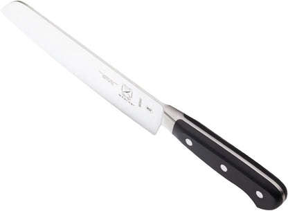 Mercer Culinary M23610 Renaissance, 5-Inch Tomato Knife