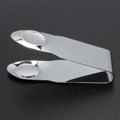 3 Pieces Stainless Steel Strawberry Huller,Small Tomato Cherry Corers,Metal Fruit Stem Remover Picker for Kitchen Restaurant Fruit Store, Silver