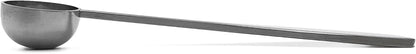 BlendWell Stainless Steel Matcha Spoon, 1 Gram Measuring Spoon for Matcha Powder, Durable and Dishwasher Safe