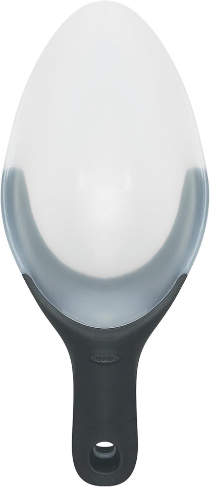OXO Good Grips Flexible Scoop
