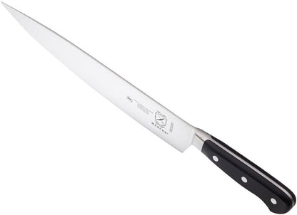 Mercer Culinary M23610 Renaissance, 5-Inch Tomato Knife
