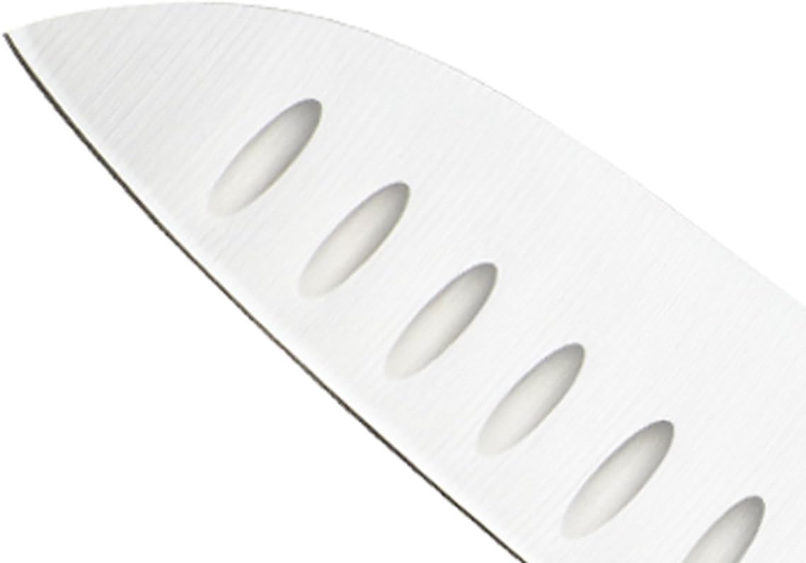 Mercer Culinary M23610 Renaissance, 5-Inch Tomato Knife