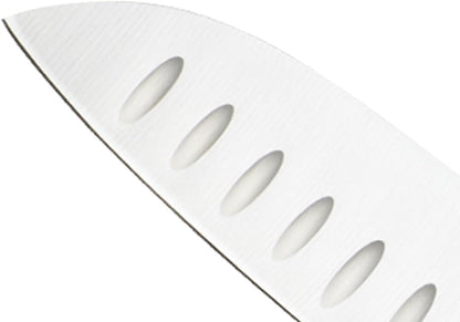 Mercer Culinary M23610 Renaissance, 5-Inch Tomato Knife