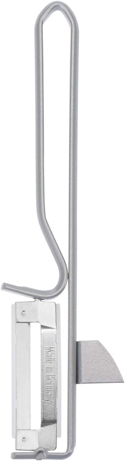 Swivel peeler "Famos"