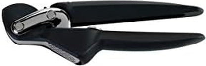 Chef'n FreshForce Garlic Press