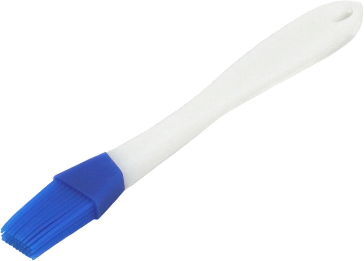Chef Craft Silicone Basting Brush