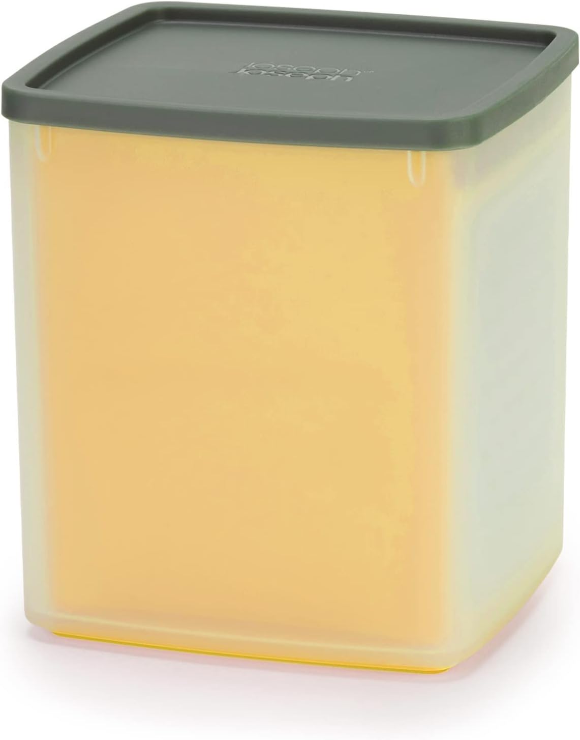 Joseph Joseph Duo Box Grater with collecting base