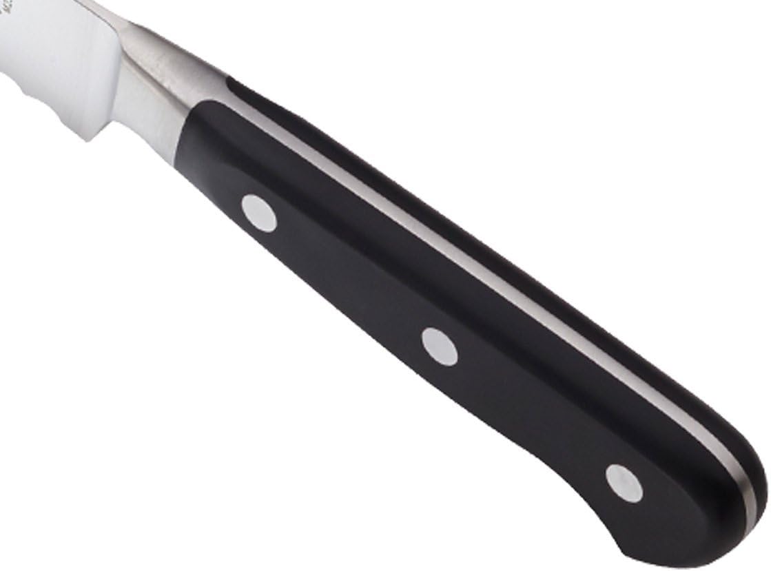Mercer Culinary M23610 Renaissance, 5-Inch Tomato Knife