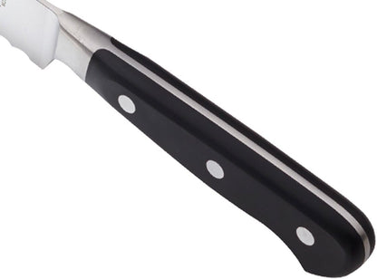 Mercer Culinary M23610 Renaissance, 5-Inch Tomato Knife