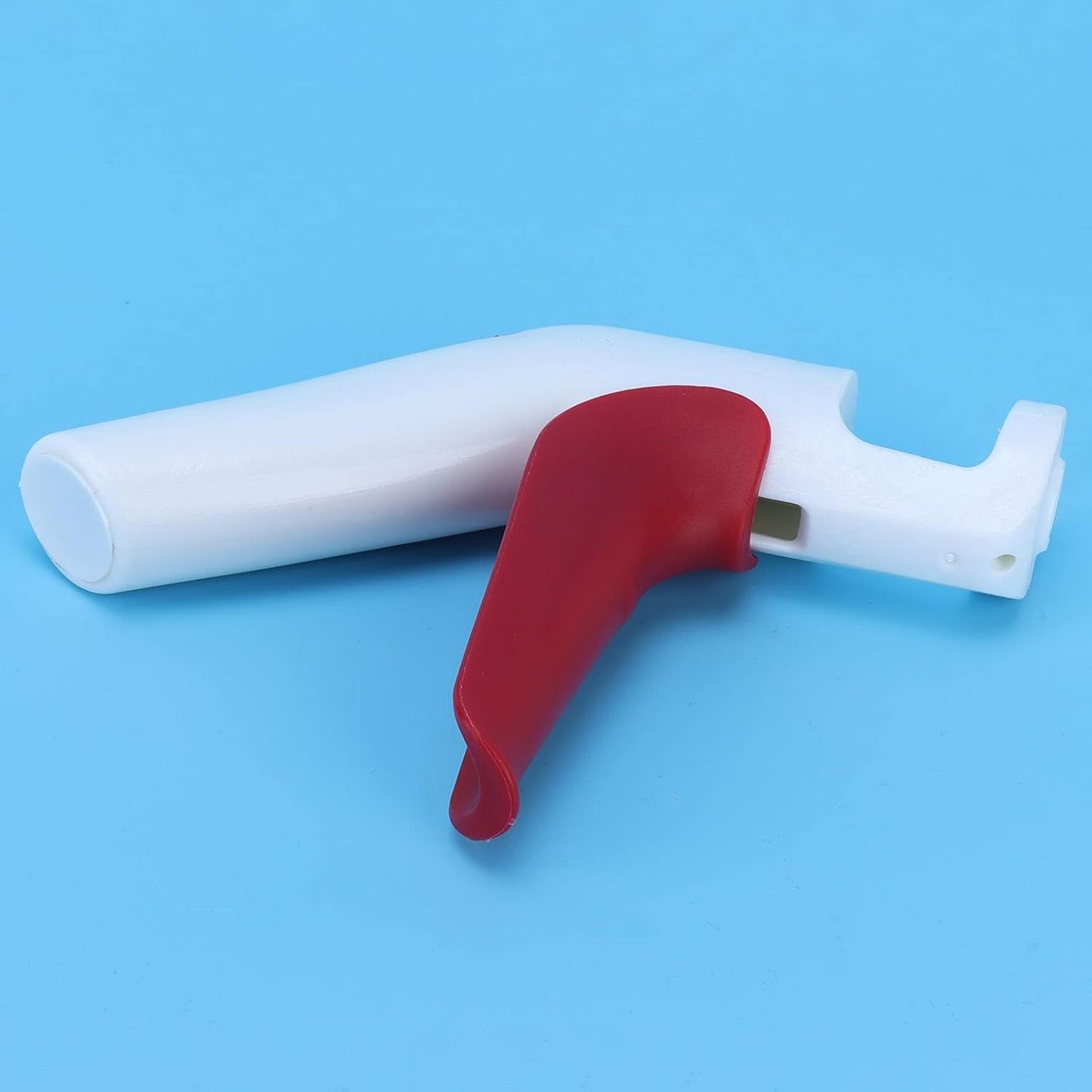 Handheld Cherry Pitter Olive R - MultiFunction uit Ool for Cherries and Olives - Efficient Pitting Tool