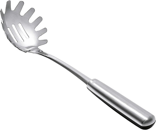 OXO Steel Spaghetti Server