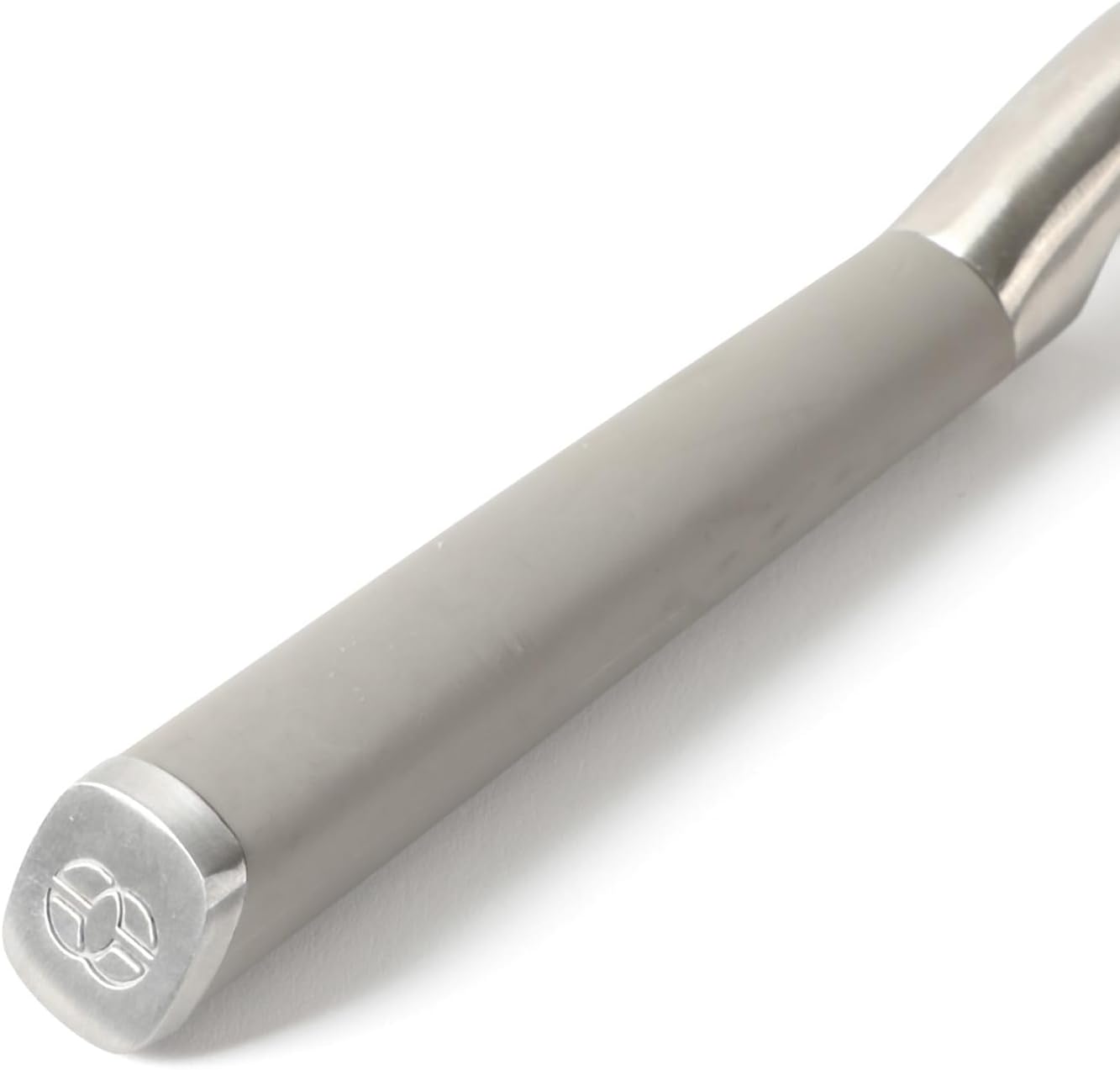 Calphalon Prime Stainless Steel Vegetable Straight Peeler